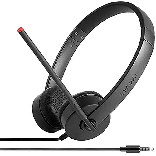 94202JH - Imagen Principal