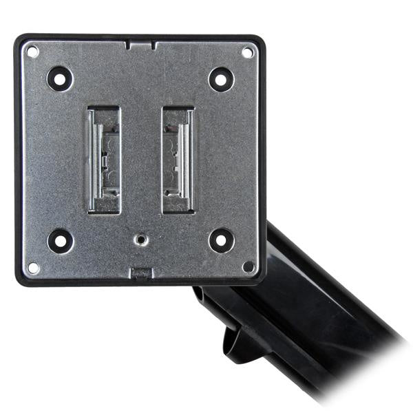 A84025G - Imagen 3