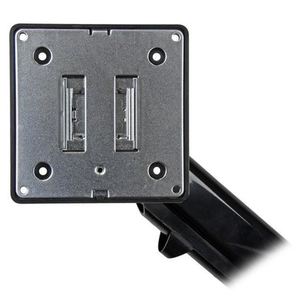 A84025G - Imagen 3