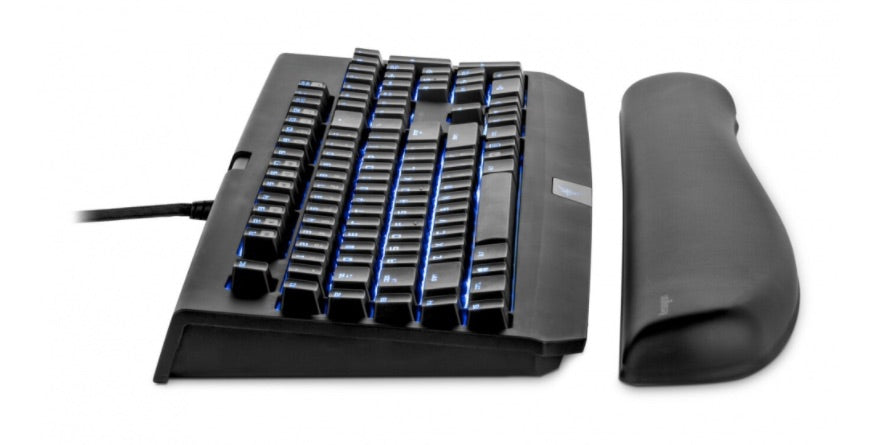 40700DJ - Imagen 3