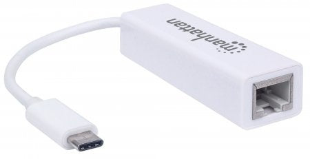 A0201QK - Imagen Principal