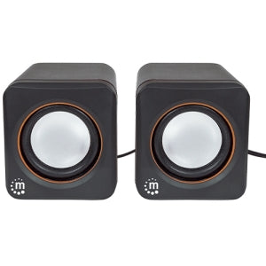 A0201XP - Imagen 4