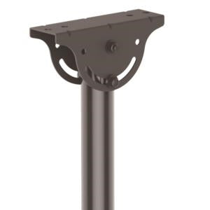 A8401QD - Imagen 4