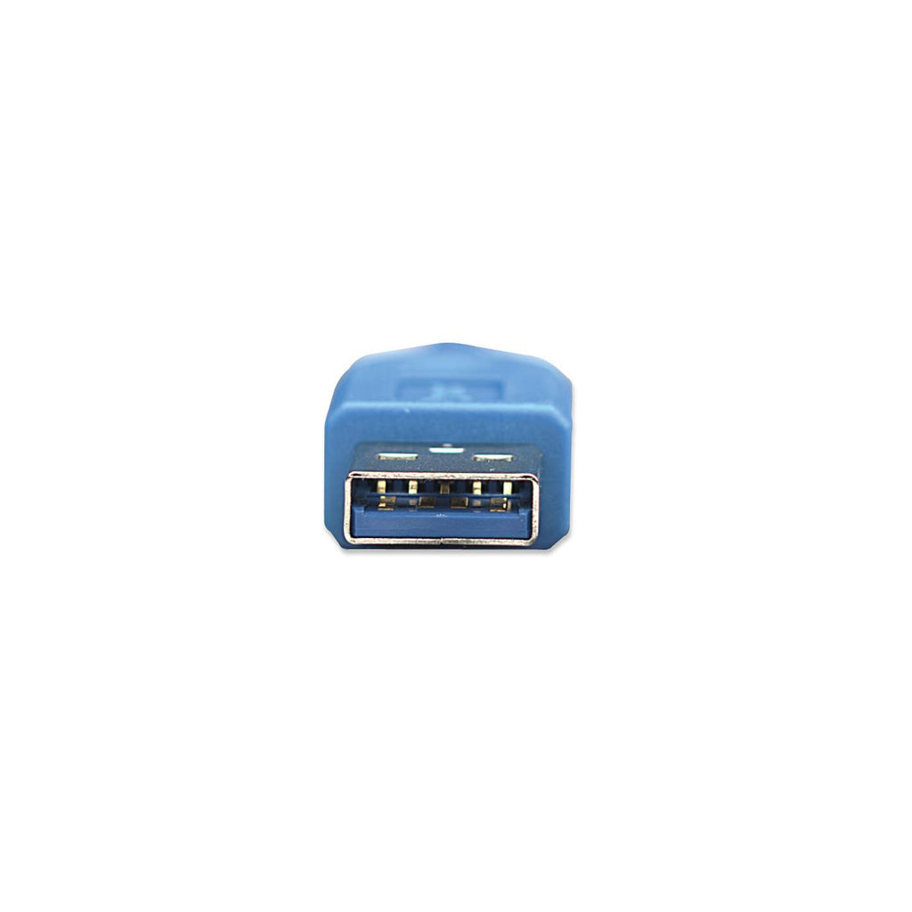 A02021B - Imagen 4