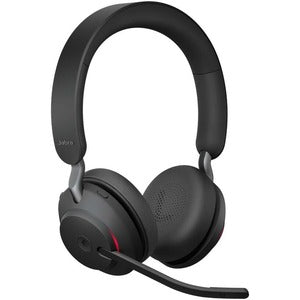 0B21792 - Imagen Principal