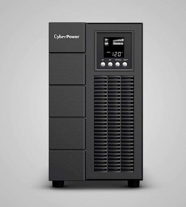 A90004Q - Imagen 3