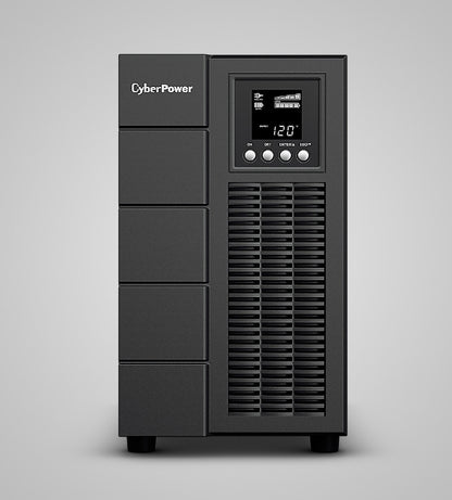 A90004Q - Imagen 3
