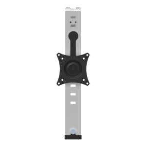 A8402R1 - Imagen Principal