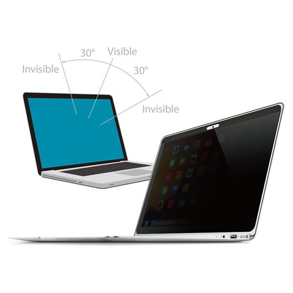 A8402QK - Imagen 4
