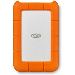 H07002D - Imagen 3