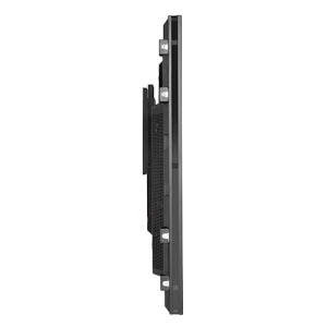 H24000I - Imagen 2