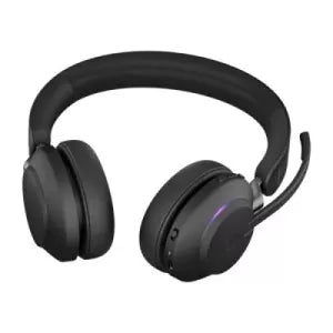 J17000A - Imagen 2