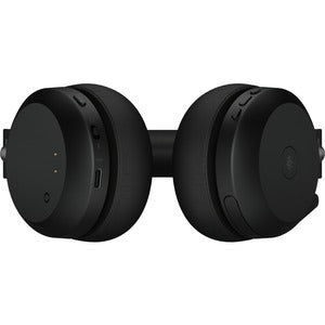 J170010 - Imagen 11