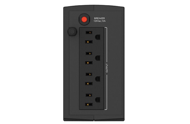 C15002I - Imagen 3