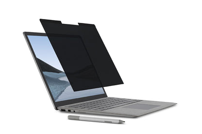 0B11160 - Imagen Principal