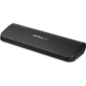 A8400OF - Imagen Principal