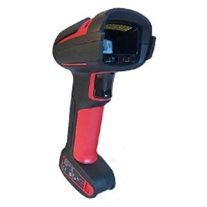B59009Q - Imagen Principal