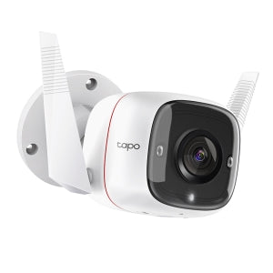 B4000HD - Imagen 2