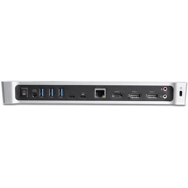 A8402EX - Imagen 3