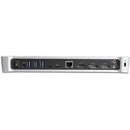 A8402EX - Imagen 3