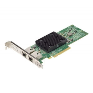 E16069P - Imagen Principal