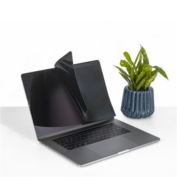 A8402QK - Imagen 5
