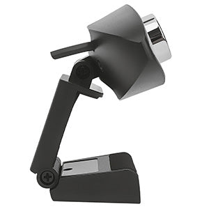 A0201TZ - Imagen 2