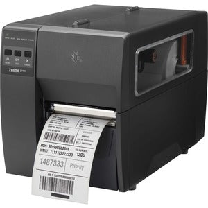 929036Y - Imagen Principal