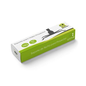 G5800U4 - Imagen 3