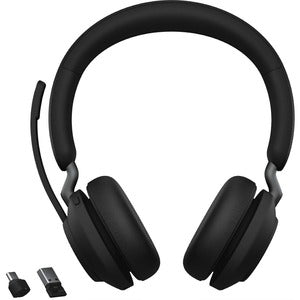 J17000X - Imagen Principal