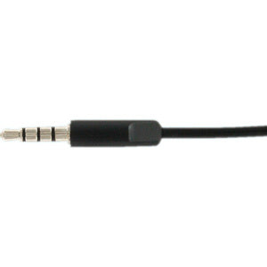 91400GH - Imagen 10