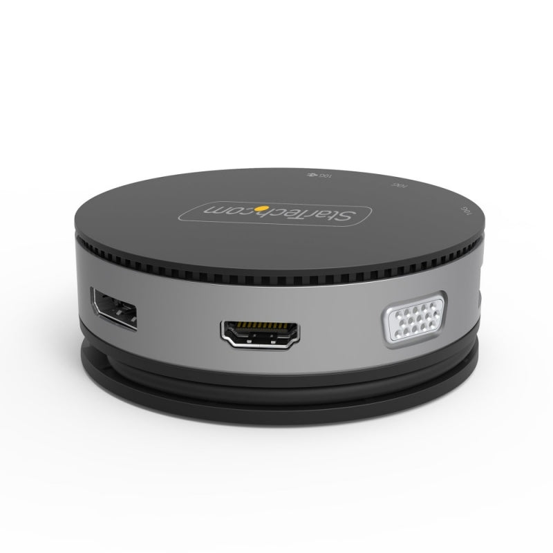 A8402VT - Imagen 2
