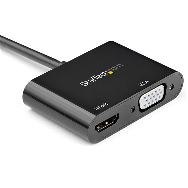 A8402RU - Imagen 2