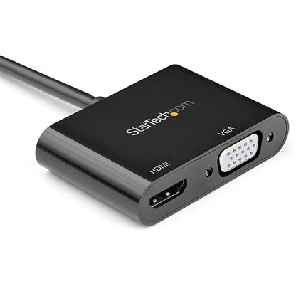 A8402RU - Imagen 2