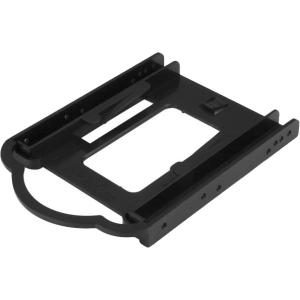 A8401I0 - Imagen Principal