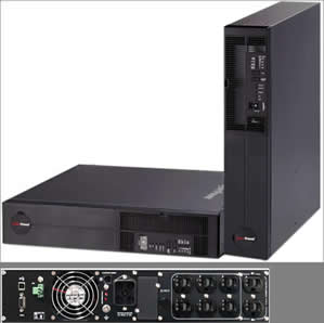 A90000T - Imagen Principal