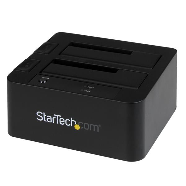 A8400WG - Imagen Principal
