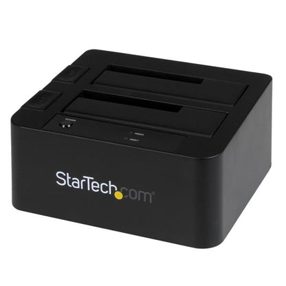 A8400WG - Imagen Principal
