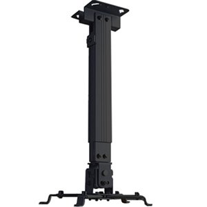G5800U4 - Imagen Principal