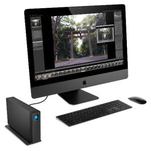 H070033 - Imagen 4