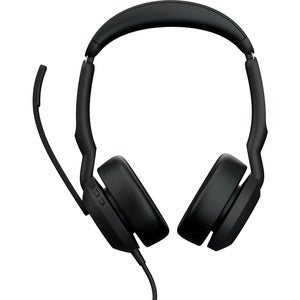 J17001M - Imagen 10