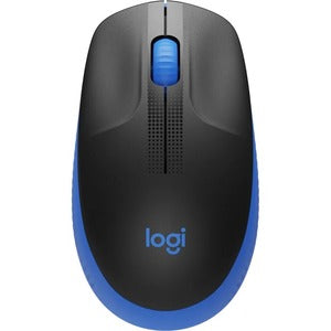 91401N6 - Imagen Principal