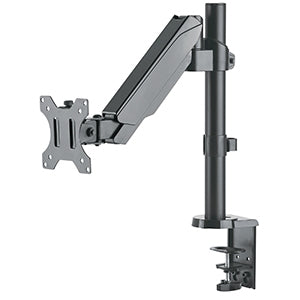 A0201Q6 - Imagen 5