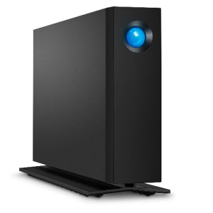 H07002X - Imagen Principal