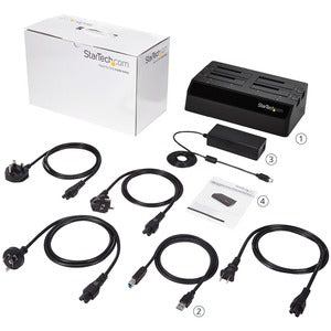 A84012C - Imagen 5