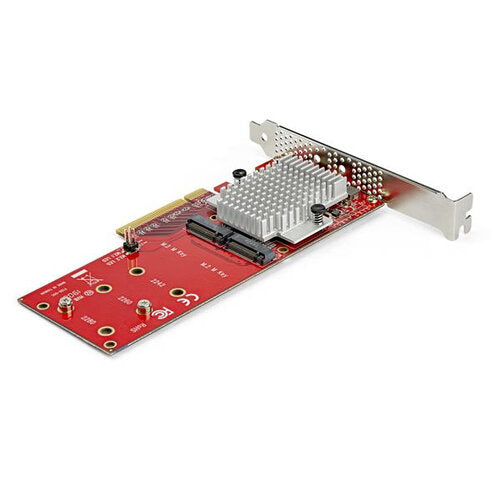 A8402OG - Imagen 2