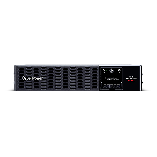 A90007T - Imagen 5