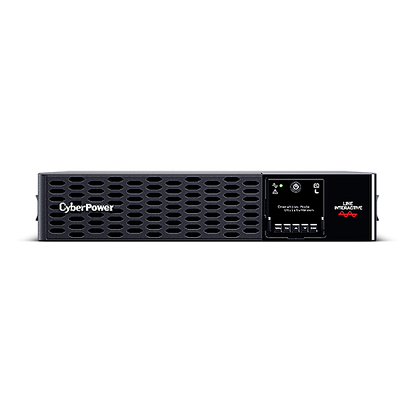 A90007T - Imagen 5