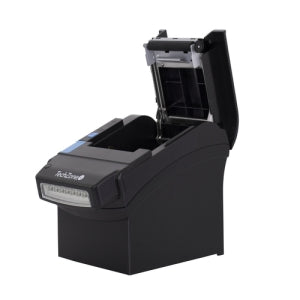 F37009S - Imagen 6