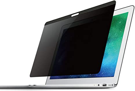 A8402QK - Imagen Principal